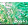 Tivi Samsung UA55DU8000 | 55 inch 4K Crystal UHD Tizen