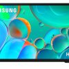 Tivi Samsung UA32H5000F | 32 inch HD LED Tizen
