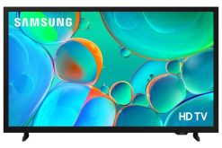 Tivi Samsung UA32H5000F | 32 inch HD LED Tizen