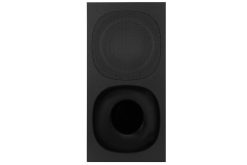 Loa thanh Sony HT- G700