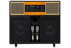 Loa Sumico Home Station 10