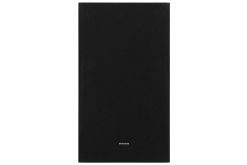 Loa thanh Samsung HW-A550