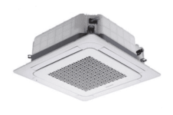 Điều hòa âm trần Samsung 36000BTU 2 chiều 3 pha AC100RN4DKG/EU-AC100RXADNG/EU