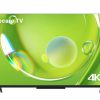 Tivi Coocaa 65Y73 | 65 inch 4K Google