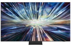 Tivi Samsung QA85QN900D | 85 inch 8K Mini LED Tizen