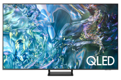 Tivi Samsung QA75Q65D | 75 inch 4K QLED Tizen
