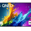 Tivi LG 50QNED80TSA | 50 inch 4K Mini LED WebOS