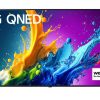 Tivi LG 86QNED80TSA | 86 inch 4K Mini LED WebOS