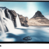 Tivi Liva E32DM Smart | 32 inch HD Android