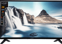 Tivi Liva E32DM11 | 32 inch HD LED Android