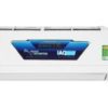 Điều hòa Toshiba RAS-H10C4KCVG-V | 9000BTU 1 chiều inverter