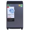 Máy giặt Toshiba AW-L805AV (SG) | 7kg cửa trên inverter