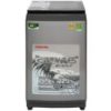 Máy giặt Toshiba AW-K905DV(SG) | 8kg cửa trên