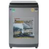 Máy giặt Toshiba AW-DUK1300KV(SG) | 12kg cửa trên inverter