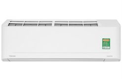 Điều hòa Toshiba RAS-H18S5KCV2G-V | 18000BTU 1 chiều inverter