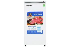 Tủ đông Hòa Phát UAH6147 | 147L 1 ngăn