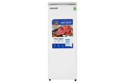 Tủ đông Hòa Phát UAH6208 | 208L 1 ngăn 1 cánh