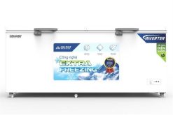 Tủ đông Hòa Phát AD8783 | 783L 1 ngăn inverter