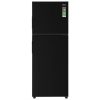 Tủ lạnh Aqua AQR-T239FA(FB) | 222L 2 cánh inverter