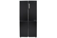Tủ lạnh Aqua AQR-M525XA(FB) | 456L 4 cánh inverter