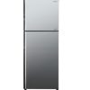 Tủ lạnh Hitachi R-FVX480PGV9 (MIR) | 366L 2 cánh inverter