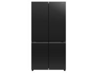 Tủ lạnh Hitachi R-WB640PGV1 (GCK) | 569L 4 cánh inverter