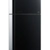 Tủ lạnh Hitachi R-FG690PGV7X (GBK) | 550L 2 cánh inverter