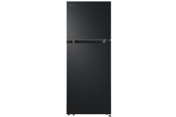 Tủ lạnh LG LTB21BLMD | 217L 2 cánh