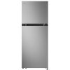 Tủ lạnh LG LTB21SVMD | 217L 2 cánh