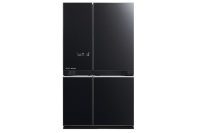 Tủ lạnh Mitsubishi MR-LA78ER-GBK-V | 635L 4 cánh