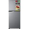 Tủ lạnh Panasonic NR-BA190PPVN | 170L 2 cánh inverter