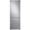 Tủ lạnh Samsung RB30N4010S8/SV | 310L 2 cánh inverter