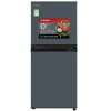 Tủ lạnh Toshiba GR-RT234WE-PMV(52) | 180L 2 cánh inverter