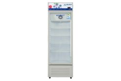 Tủ mát Hòa Phát HSR D6242 | 242L 1 cánh