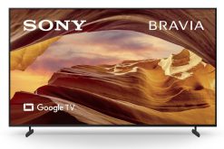 Tivi Sony 75X77L | 75 inch 4K LED Android