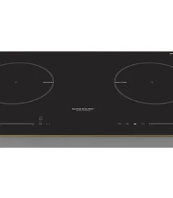 0-86-247x284-14 Bếp đôi điện từ SUNHOUSE SHBDI08-PLUS - hình số 1