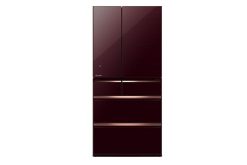 Tủ lạnh Mitsubishi MR-WX52D-BR-V | 506L 6 cánh