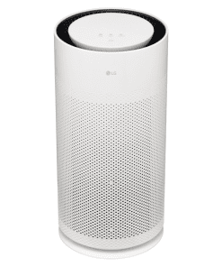 00914339_lg_puricare_aero_hit_as35ggw10abae_835b53ae88-247x296-png-1 Máy lọc không khí LG AS35GGW10.ABAE - hình số 1