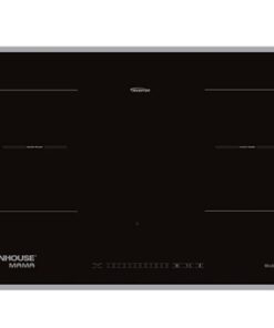 020-247x296-20 Bếp đôi điện từ Sunhouse MMB-02I Mama - hình số 1