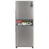 Tủ lạnh Sharp SJ-XP382AE-SL | 360L 2 cánh inverter