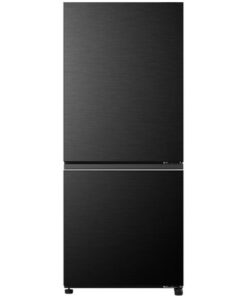 Tủ lạnh Panasonic NR-BV281BVKV - hình số 1