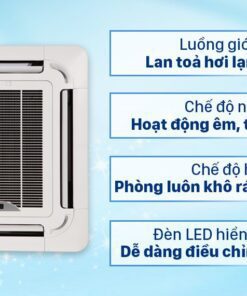 Lò nướng Electrolux RZB2110AAXA - hình số 2