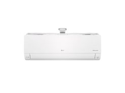 Điều hòa LG V10APFP - hình số 9