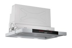 Máy hút mùi Bosch DFS097J50B