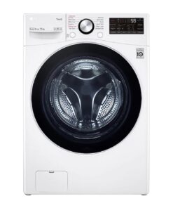 1-org-1-247x296-1 Máy giặt LG F2515STGW - hình số 1
