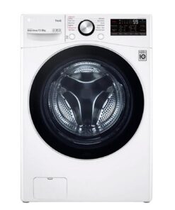 1-org-2-247x296-2 Máy giặt sấy LG F2515RTGW - hình số 1