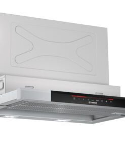 Máy hút mùi Bosch DFS097J50B - hình số 1