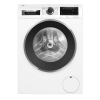 Máy giặt sấy Bosch WNA254U0SG | 10kg cửa ngang