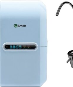 10037029-may-loc-nuoc-ro-5-loi-a-o-smith-a2-1-247x296-1 Máy lọc nước AO Smith A2 - hình số 1