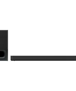 10043410-dan-am-thanh-sound-bar-sony-ht-s350-01-247x296-jpg Dàn âm thanh Soundbar Sony HT-S350 - hình số 1